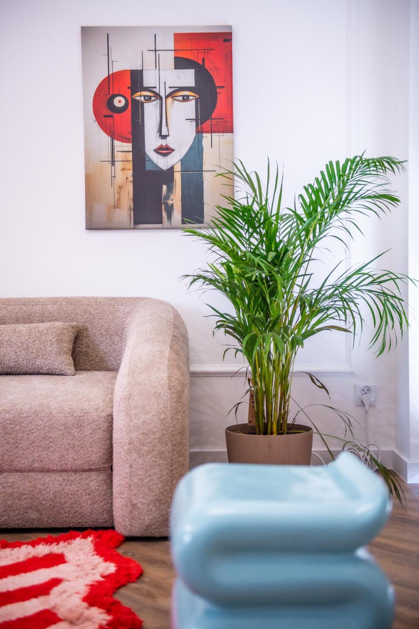 גליביצ'ה Apartament Mikolowska Z Balkonem מראה חיצוני תמונה