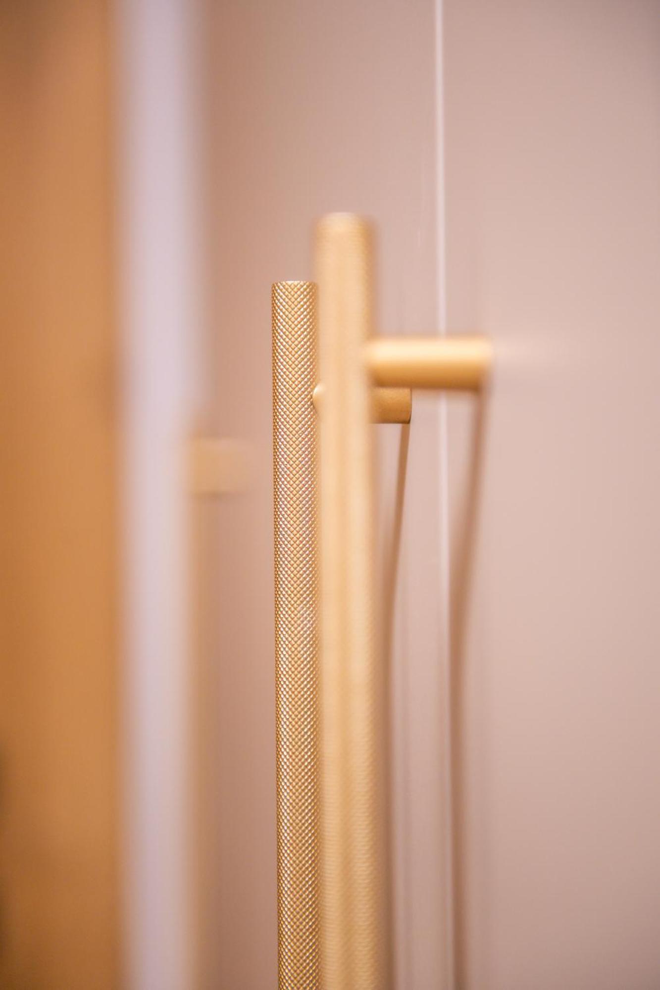 גליביצ'ה Apartament Mikolowska Z Balkonem מראה חיצוני תמונה
