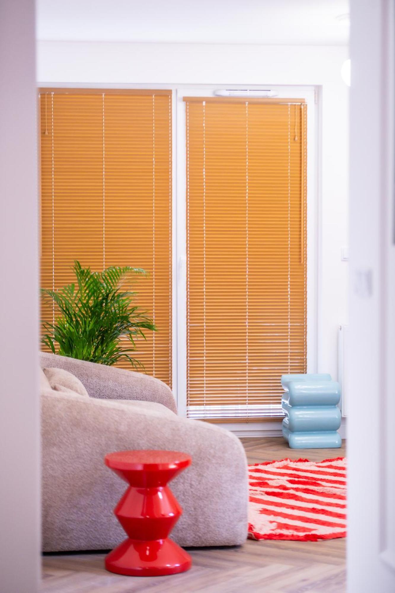 גליביצ'ה Apartament Mikolowska Z Balkonem מראה חיצוני תמונה