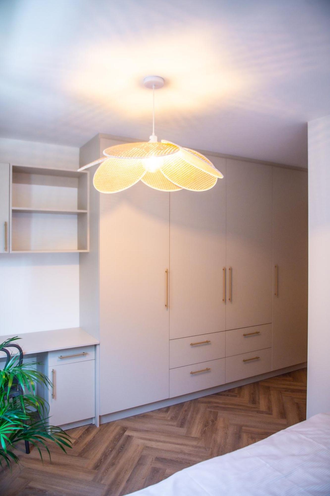גליביצ'ה Apartament Mikolowska Z Balkonem מראה חיצוני תמונה