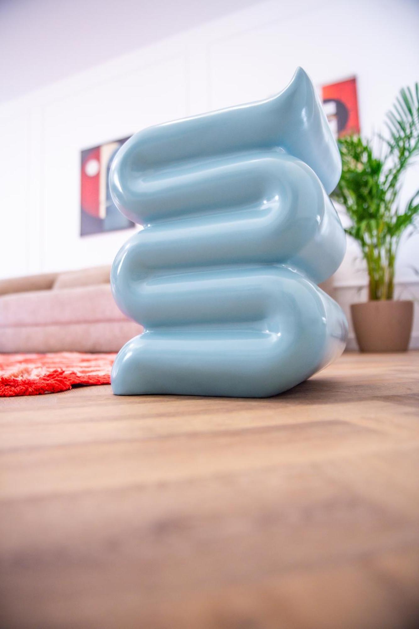 גליביצ'ה Apartament Mikolowska Z Balkonem מראה חיצוני תמונה