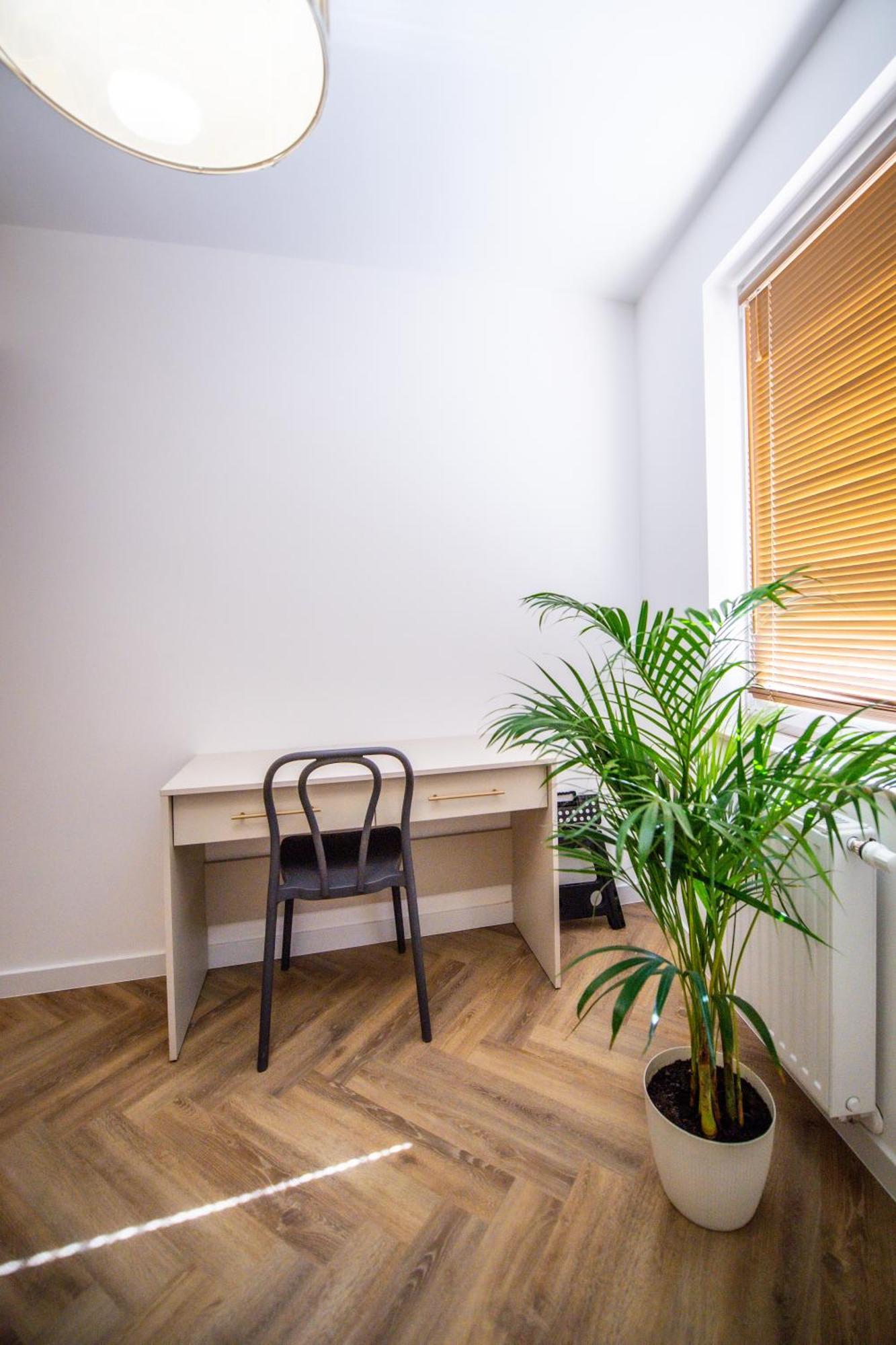 גליביצ'ה Apartament Mikolowska Z Balkonem מראה חיצוני תמונה